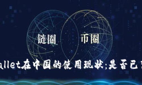 TPWallet在中国的使用现状：是否已禁用？