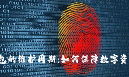 区块链钱包的维护周期：如何保障数字资产的安全？