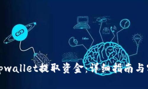 如何从tpwallet提取资金：详细指南与实用技巧