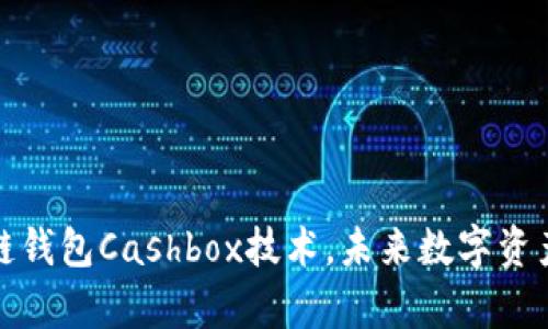 深入解析区块链钱包Cashbox技术，未来数字资产的安全新选择