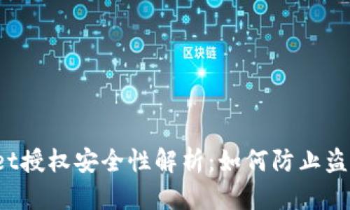TPWallet授权安全性解析：如何防止盗币风险？