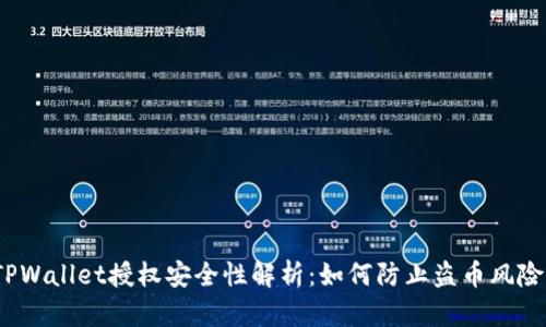 TPWallet授权安全性解析：如何防止盗币风险？
