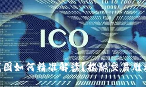 币圈K线图如何精准解读？揭秘交易胜利的秘密