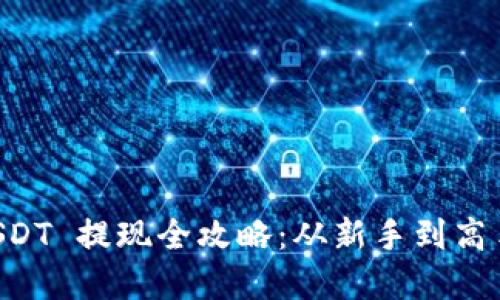 TPWallet USDT 提现全攻略：从新手到高手的实用指南