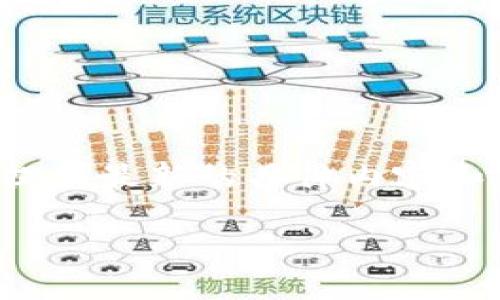 在“tpwallet”中，用户可以发现多种数字资产和功能。虽然我无法提供最新的具体内容和功能，但我可以概述一些可能的内容和功能，以便于您进一步探索。

### 深入了解TPWallet的多样化发现功能
