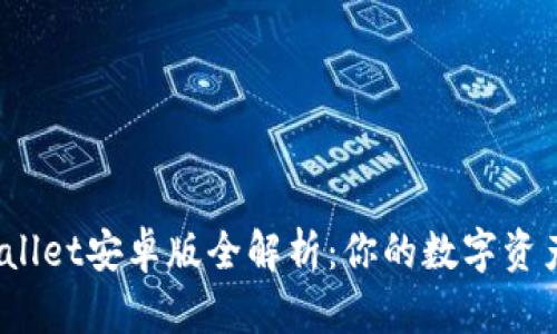 2023年TPWallet安卓版全解析：你的数字资产管理新选择