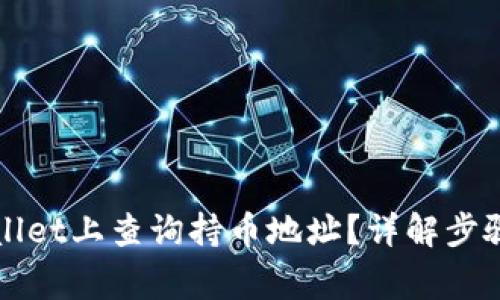 如何在TPWallet上查询持币地址？详解步骤与注意事项