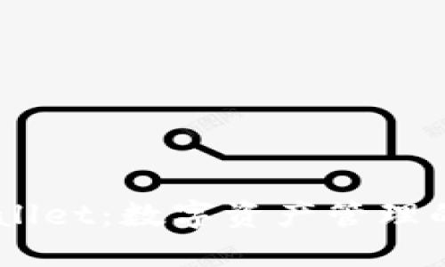 BK钱包与TPWallet：数字资产管理的新选择与对比
