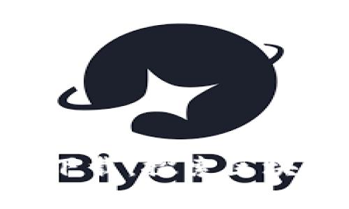 原子链App官方下载：探索区块链世界的新起点