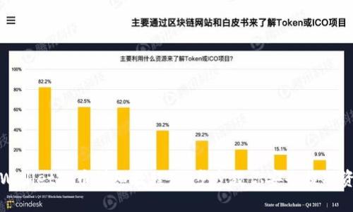 TPWallet提币详细教程：一步步教你安全提取资产