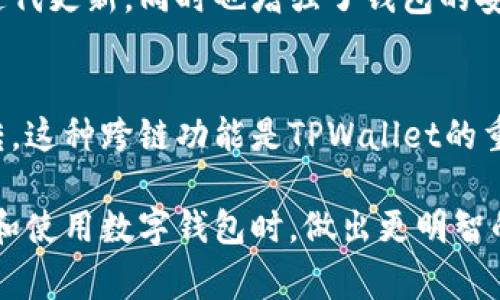 了解TPWallet的底层技术非常重要，因为这涉及到其安全性、性能和可扩展性等关键因素。TPWallet是一个多链钱包，支持多种区块链资产的存储和管理。以下是关于TPWallet底层技术的一些关键点：

### 1. 区块链技术基础
TPWallet的底层技术主要基于区块链技术，它利用去中心化的特性实现资产的安全存储和管理。区块链的不可篡改性和透明性使得TPWallet能够提供更高的安全性，以保护用户的资产。

### 2. 多链架构
TPWallet支持多条区块链，如以太坊（Ethereum）、比特币（Bitcoin）、波卡（Polkadot）等。通过采用多链架构，TPWallet能够支持不同类型的资产，使得用户可以在一个平台上管理多种数字货币。

### 3. 智能合约
在以太坊和其他兼容智能合约的区块链上，TPWallet利用智能合约来执行交易和管理资产。智能合约使得复杂操作可以自动化处理，减少人为错误的可能性。

### 4. 现代加密技术
TPWallet在安全上采用现代加密算法来保障用户私钥的安全，比如使用椭圆曲线加密（ECC）技术，确保用户的私钥不被泄露。此外，TPWallet还支持PIN码和生物识别等多种身份验证方式，以增强安全性。

### 5. 用户体验设计
TPWallet的用户界面经过精心设计，使得用户在进行资产管理时更加便捷。通过友好的界面和直观的操作，用户可以轻松进行转账、接收和查看资产状况。

### 6. 去中心化与隐私保护
TPWallet强调去中心化的理念，用户的资产和交易信息不会被集中存储。同时，TPWallet也致力于用户隐私的保护，用户可以选择不记录个人信息，从而增强隐私性。

### 7. 开源社区
TPWallet的开源特性让开发者可以自由地贡献代码和开发新的功能，促进了技术的迭代更新，同时也增强了钱包的安全性和可靠性。

### 8. 跨链功能
TPWallet具有跨链资产管理的能力，用户可以轻松在不同区块链之间进行资产的互转。这种跨链功能是TPWallet的重要卖点之一，使得用户在数字资产交易时更加灵活。

通过上述内容，你可以了解到TPWallet的底层技术更为全面的理解，帮助用户在选择和使用数字钱包时，做出更明智的决策。