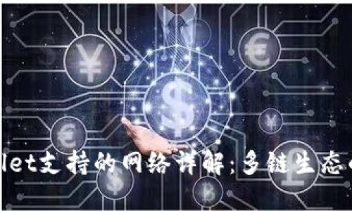 TPWallet支持的网络详解：多链生态的崛起