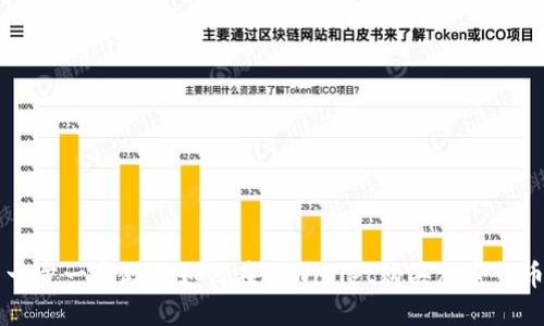 一步一步教你如何在TPWallet购买加密货币