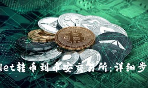如何从TPWallet转币到币安交易所：详细步骤与注意事项