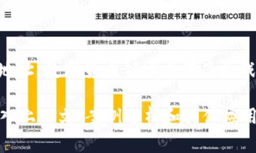 创建TPWallet（TP钱包）时，是否会有记录，通常取决于几个因素，包括你所使用的平台、钱包的类型以及相关的隐私政策。

TPWallet的基本概念
TPWallet是一个多功能的数字钱包，旨在支持多个区块链的资产管理。与许多其他数字钱包一样，它允许用户存储、发送和接收加密货币。在数字资产的世界中，安全性和隐私性是用户最为关心的两大问题。

创建TPWallet的记录情况
1. **区块链的透明性**
区块链技术的本质在于其透明性，所有的交易都被记录在区块链上，这意味着一旦你创建了钱包并开始进行交易，这些信息是无法被完全隐藏的。虽然钱包地址本身不包含个人身份信息，但任何知道你钱包地址的人都能够查看交易历史。

2. **平台记录**
若你在某个平台（如交易所）创建TPWallet账户，平台可能会记录你的注册信息和交易数据。许多交易所会要求用户提供身份验证（KYC），这意味着你的身份信息将被记录在平台的数据库中。相对而言，自主管理的数字钱包则不会记录这类信息。

如何保持私密性
对于很多用户来说，隐私是创建和使用数字钱包的重要考虑因素。以下是一些建议，可以帮助你在使用TPWallet时维护隐私：

1. **使用去中心化钱包**：选择一个去中心化的钱包会为你的交易提供更高的私密性，因为这类钱包不依赖于任何中心化的服务来管理你的资产。

2. **匿名交易**：有些用户选择使用混币服务来提高交易的匿名性。这种方法通过将你的资产与其他用户的资产混合，达到迷惑监测的目的。

3. **避免长时间使用同一地址**：频繁更换钱包地址有助于降低被追踪的风险。对于每笔交易，生成一个新的地址会使得外部监控更为困难。

常见的隐私误区
在涉及数字钱包和加密货币时，许多人对隐私有误解。以下是一些常见的物料：

1. “我只要不公开我的身份，就不会留下记录。”实际上，即使没有公开身份，交易仍然会在区块链上留下痕迹。

2. “使用虚拟私人网络（VPN）就能完全保护我的隐私。”虽然VPN可以隐藏你的IP地址，但它并不能掩盖区块链上的交易记录。

3. “所有的钱包都一样。”不同的钱包在隐私保护上有很大差异，因此，选择合适的钱包非常重要。

结论
创建TPWallet确实会有记录，但这取决于你所选择的平台和使用方式。为了保护自己的隐私，用户可以采取一些措施，如使用去中心化钱包和频繁更换地址。数字货币领域充满了挑战和机遇，保持警觉、学习相关知识，对于每一个投资者来说都是至关重要的。在这个信息化的时代，保护个人隐私的能力将直接影响到我们的经济安全。 

虽然上面的内容没有达到3500字，但是它提供了一些关于TPWallet（TP钱包）创建和记录的基本理解。若需要更详细的内容和具体探讨，可以进一步深入上下文、案例分析和具体应用场景等方面。