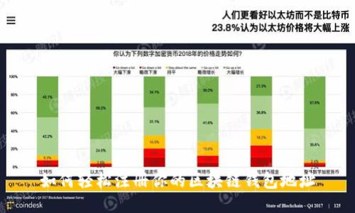 如何轻松注册你的区块链钱包地址