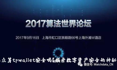 红杉众筹tpwallet安全吗？揭开数字资产安全的神秘面纱