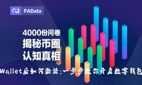 创建TPWallet后如何激活：一步步教你开启数字钱包新体验
