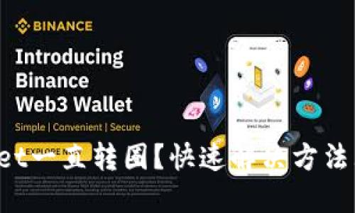 TPWallet一直转圈？快速解决方法大揭秘！