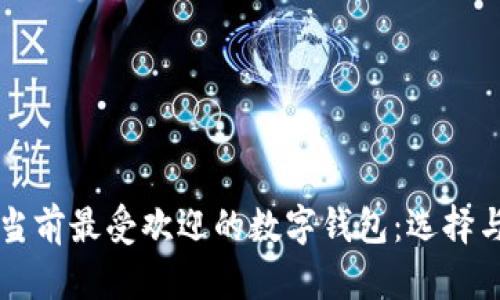 深入探讨当前最受欢迎的数字钱包：选择与使用指南