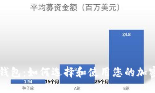 比特币数字钱包：如何选择和使用您的加密货币保管箱
