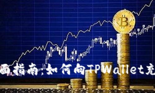 全面指南：如何向TPWallet充值
