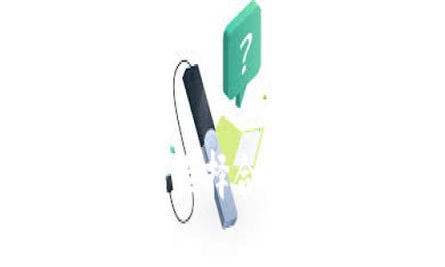 数字货币导航网站：如何选择合适的平台进行投资与交易