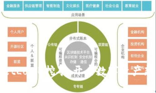 探秘TPWalletLowB挖矿：开启数字资产新篇章的旅程