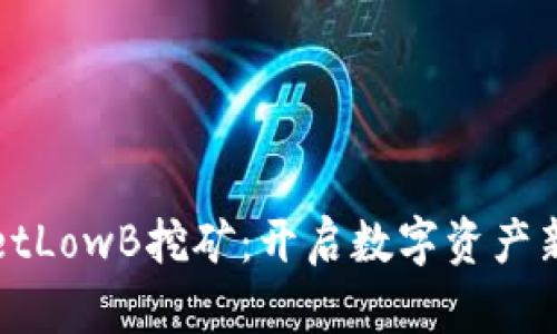探秘TPWalletLowB挖矿：开启数字资产新篇章的旅程