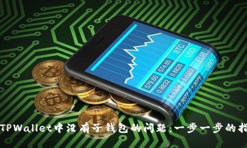 如何解决TPWallet中没有子钱包的问题：一步一步的指导与技巧
