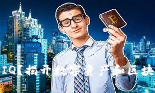 什么是虚拟币IQ？揭开数字资产和区块链的神秘面纱