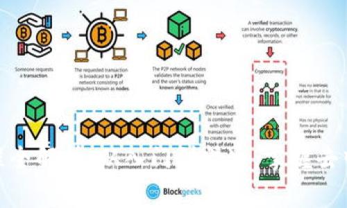 Uniswap交易流程全解析：从入门到精通，掌握去中心化交易的秘诀