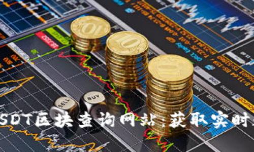 如何高效使用USDT区块查询网站：获取实时数据的终极指南