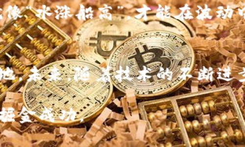   探索ABS公链：加密货币最新动态与股票投资指南 / 
 guanjianci ABS公链, 加密货币, 股票投资, 最新消息 /guanjianci 

引言：加密货币的新时代
在近年来的金融市场中，加密货币作为一种新兴的投资工具，已然成为众人瞩目的焦点。就像老话说的“有志者事竟成”，在这个变幻莫测的市场中，谁能够把握时机，谁就能抢占先机。在这样的背景下，ABS公链的最新动态成为许多投资者关注的焦点。本文将围绕ABS公链的现状、未来走势以及相关股票投资策略进行深入探讨，帮助你更好地理解这一领域的投资机会。

什么是ABS公链？
ABS公链（Asset Blockchain Service）是一种基于区块链技术的资产管理平台，旨在为用户提供更加高效、安全的资产交易解决方案。简单来说，ABS公链就像一座连接各种资产与用户的桥梁，让用户能够轻松地购买、交易和管理数字资产。正如谚语“条条大路通罗马”，无论你来自哪个领域，只要有兴趣，都可以通过ABS公链找到适合自己的投资方式。

加密货币的市场环境
在全球经济不确定性的背景下，加密货币市场展现出了极大的弹性和潜力。在这场数字经济的浪潮中，ABS公链凭借其独特的市场定位和创新的技术，成为了众多投资者的新宠。尽管市场波动频繁，但有志于长期投资的朋友可以从中寻找到更多价值。“一日之计在于晨”，因此，及时关注ABS公链的最新消息是至关重要的。

ABS公链的最新动态
近年来，ABS公链不断推出新举措，以提升用户体验和安全性。比如，最近他们推出了更加强大的智能合约功能，允许用户在没有中介的情况下进行自动化交易。这就如同“水到渠成”，一旦用户掌握了这种新工具，必定能够在投资中更加得心应手。此外，ABS公链在拓展合作伙伴方面也取得了显著进展，与多家金融机构达成了合作协议，进一步扩大了其市场影响力。

投资ABS公链相关股票的策略
对于打算投资ABS公链相关股票的朋友而言，选择合适的时机和策略极为重要。首先，建议多关注ABS公链的官方公告和合作动态，这些往往是影响其股票价格的重要因素。其次，建议做好风险控制，正如“兵马未动，粮草先行”，在投资前必须做好充足的调研。同时，考虑长期持有的投资策略，避免短期波动带来的焦虑。

如何利用技术分析进行股票投资
许多投资者对技术分析充满好奇，它可以帮助你识别市场趋势。通过观察ABS公链相关股票的历史价格和交易量，可以发现一些潜在的买卖信号。正如“摸着石头过河”，在实践中逐渐积累经验，最终找到适合自己的交易风格。

市场情绪对投资的影响
在加密货币市场，投资者的心理和市场情绪尤为重要。积极的市场氛围可以推高股票价格，而恐慌情绪则可能导致价格下跌。因此，时刻关注市场动态，保持冷静的头脑，就像“水涨船高”，才能在波动中保持理性。

总结与展望
ABS公链在加密货币市场的崛起无疑为投资者提供了新的机遇与挑战。虽然市场波动性较大，但只要掌握投资原则，保持学习的态度，就能在这场金融变革中立于不败之地。未来，随着技术的不断进步和市场的日趋成熟，ABS公链必将迎来更加光辉的明天。在这条投资之路上，愿每位投资者都能“心想事成”！

希望通过本文的解析，能够帮助您更好地理解ABS公链及其背后的投资机会。无论你是新手还是老手，关键在于心态和方法，愿每一位投资者都能在这个数字资产的时代掘金成功。