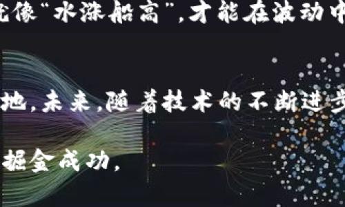   探索ABS公链：加密货币最新动态与股票投资指南 / 
 guanjianci ABS公链, 加密货币, 股票投资, 最新消息 /guanjianci 

引言：加密货币的新时代
在近年来的金融市场中，加密货币作为一种新兴的投资工具，已然成为众人瞩目的焦点。就像老话说的“有志者事竟成”，在这个变幻莫测的市场中，谁能够把握时机，谁就能抢占先机。在这样的背景下，ABS公链的最新动态成为许多投资者关注的焦点。本文将围绕ABS公链的现状、未来走势以及相关股票投资策略进行深入探讨，帮助你更好地理解这一领域的投资机会。

什么是ABS公链？
ABS公链（Asset Blockchain Service）是一种基于区块链技术的资产管理平台，旨在为用户提供更加高效、安全的资产交易解决方案。简单来说，ABS公链就像一座连接各种资产与用户的桥梁，让用户能够轻松地购买、交易和管理数字资产。正如谚语“条条大路通罗马”，无论你来自哪个领域，只要有兴趣，都可以通过ABS公链找到适合自己的投资方式。

加密货币的市场环境
在全球经济不确定性的背景下，加密货币市场展现出了极大的弹性和潜力。在这场数字经济的浪潮中，ABS公链凭借其独特的市场定位和创新的技术，成为了众多投资者的新宠。尽管市场波动频繁，但有志于长期投资的朋友可以从中寻找到更多价值。“一日之计在于晨”，因此，及时关注ABS公链的最新消息是至关重要的。

ABS公链的最新动态
近年来，ABS公链不断推出新举措，以提升用户体验和安全性。比如，最近他们推出了更加强大的智能合约功能，允许用户在没有中介的情况下进行自动化交易。这就如同“水到渠成”，一旦用户掌握了这种新工具，必定能够在投资中更加得心应手。此外，ABS公链在拓展合作伙伴方面也取得了显著进展，与多家金融机构达成了合作协议，进一步扩大了其市场影响力。

投资ABS公链相关股票的策略
对于打算投资ABS公链相关股票的朋友而言，选择合适的时机和策略极为重要。首先，建议多关注ABS公链的官方公告和合作动态，这些往往是影响其股票价格的重要因素。其次，建议做好风险控制，正如“兵马未动，粮草先行”，在投资前必须做好充足的调研。同时，考虑长期持有的投资策略，避免短期波动带来的焦虑。

如何利用技术分析进行股票投资
许多投资者对技术分析充满好奇，它可以帮助你识别市场趋势。通过观察ABS公链相关股票的历史价格和交易量，可以发现一些潜在的买卖信号。正如“摸着石头过河”，在实践中逐渐积累经验，最终找到适合自己的交易风格。

市场情绪对投资的影响
在加密货币市场，投资者的心理和市场情绪尤为重要。积极的市场氛围可以推高股票价格，而恐慌情绪则可能导致价格下跌。因此，时刻关注市场动态，保持冷静的头脑，就像“水涨船高”，才能在波动中保持理性。

总结与展望
ABS公链在加密货币市场的崛起无疑为投资者提供了新的机遇与挑战。虽然市场波动性较大，但只要掌握投资原则，保持学习的态度，就能在这场金融变革中立于不败之地。未来，随着技术的不断进步和市场的日趋成熟，ABS公链必将迎来更加光辉的明天。在这条投资之路上，愿每位投资者都能“心想事成”！

希望通过本文的解析，能够帮助您更好地理解ABS公链及其背后的投资机会。无论你是新手还是老手，关键在于心态和方法，愿每一位投资者都能在这个数字资产的时代掘金成功。