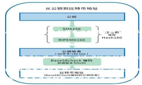   如何在 TokenPocket 上查看数字货币涨跌趋势？ / 
 guanjianci TokenPocket, 数字货币, 涨跌趋势, 加密钱包 /guanjianci 

引言：数字货币的世界
在数字货币市场中，涨跌趋势的判断全年无休。尤其是在技术高度发达的今天，越来越多的人开始使用加密货币进行投资。而 TokenPocket 作为一款广受欢迎的数字货币钱包，它的功能不仅限于存储资产，还能帮助用户轻松查看市场动态。那么，如何在 TokenPocket 上准确查看数字货币的涨跌趋势呢？接下来，我们将深入探讨这一主题，让您对这款钱包有更全面的了解。

TokenPocket 简介
TokenPocket 是全球首个支持多链资产的综合性加密钱包，用户可以在一个平台上管理不同区块链的数字资产。作为一种去中心化的钱包，它为用户提供了更加安全和便捷的操作体验。而在这个充满机遇与挑战的市场中，了解数字货币的涨跌趋势显得尤为重要。正如“当机立断”所说，抓住市场风口，才能立于不败之地。

如何使用 TokenPocket 查看涨跌趋势
在 TokenPocket 中查看数字货币涨跌趋势其实并不复杂。以下是操作步骤：
ol
    listrong下载并安装 TokenPocket：/strong
        首先，您需要通过官方渠道下载并安装 TokenPocket，确保您使用的是最新版本，以便获得最佳体验。
    /li
    listrong注册或登录账户：/strong
        通过邮箱或手机号码注册账户，若您已经有账户，则直接登录即可。记得保管好助记词，这可是您资产的“命根子”。
    /li
    listrong进入市场行情页面：/strong
        登录后，找到主界面中的“市场”或“行情”选项，点击进入。这时，您将看到各类数字货币的列表及其近期的涨跌数据。
    /li
    listrong选择具体的数字货币：/strong
        在市场行情页面，可以通过搜索框找到您感兴趣的数字货币，点击后即可查看到其详细的历史价格、涨跌幅度、成交量等信息。
    /li
    listrong观察涨跌趋势图：/strong
        TokenPocket 提供实时的涨跌幅走势图，用户可以通过不同的时间范围（如1小时、1天、1周等）来查看其价格变化趋势。
    /li
/ol

关注市场动态的重要性
在接触数字货币的过程中，“不入虎穴，焉得虎子”这句古话时常提醒着我们，只有深入了解市场动态，才能做出明智的投资决策。数字货币市场瞬息万变，持续关注涨跌趋势将有助于您把握最佳投资时机，降低风险。

与其他工具结合使用
虽然 TokenPocket 提供了一系列实用的查看涨跌的功能，但为了更精准的判断，有时也需要结合其他工具和资源。例如，您可以参考一些专业的财经网站或者下载相关的行情分析软件。再加上 TokenPocket 的实时数据，相信能让您对市场形成更全面的把握。

操作风险与投资建议
数字货币投资的确令人向往，但风险也不容忽视。正如“谋事在人，成事在天”，投资者需要在充分调研的基础上制定合理的投资计划。建议初学者从小额投资开始，逐渐熟悉市场规律，避免一味追求短期利益而忽略了潜在的风险。

总结：让 TokenPocket 成为你的得力助手
TokenPocket 作为一个强大的数字货币钱包，不仅提供安全存储和便捷交易的服务，同时也让用户可以轻松获取涨跌趋势信息。通过不断地学习和实践，您将在数字货币的世界中越走越远。牢记“时间就是金钱”，合理利用工具，使您能够在合适的时机做出明智的决策。在这个充满挑战的市场中，找到属于自己的投资节奏，才是成功的关键。

总之，TokenPocket 的便捷性与实用性为数字货币投资者提供了良好的支持。在今后的日子里，持续关注市场动态，把握涨跌趋势，努力提升自身的投资技巧，必将为您带来更丰厚的回报。希望这篇文章能为您在数字货币投资路径上增添一份助力，让我们一起在这个新兴的领域中乘风破浪！