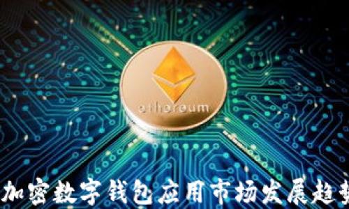 
2024年加密数字钱包应用市场发展趋势与机遇