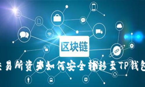 交易所资产如何安全转移至TP钱包？