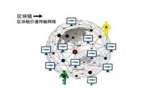 
全方位虚拟币钱包下载教程：图片与视频双重攻略