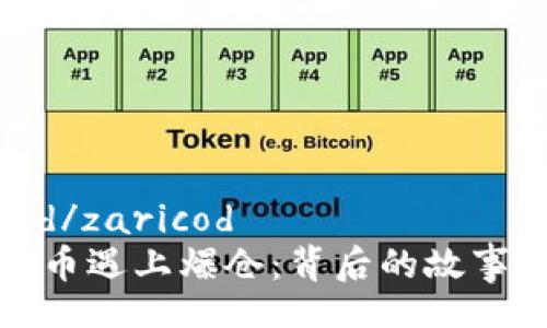 zaricod/zaricod
当虚拟币遇上爆仓：背后的故事与智慧