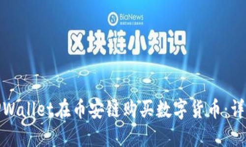 如何通过TPWallet在币安链购买数字货币：详细视频攻略