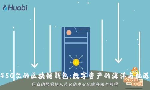 450亿的区块链钱包：数字资产的海洋与机遇